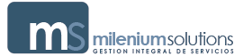 Milenium Solutions