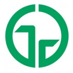 logo-mediambiente-150x138